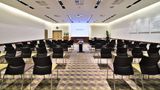 <b>Botanique Hotel Prague Meeting</b>. Images powered by <a href="https://iceportal.shijigroup.com/" title="IcePortal" target="_blank">IcePortal</a>.