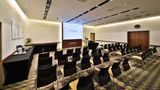 <b>Botanique Hotel Prague Meeting</b>. Images powered by <a href="https://iceportal.shijigroup.com/" title="IcePortal" target="_blank">IcePortal</a>.