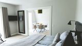 Rungstedgaard Hotel Suite