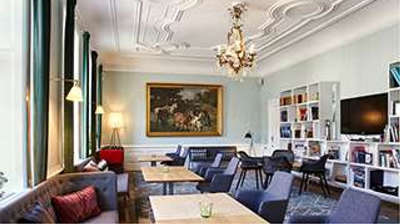 <b>Rungstedgaard Hotel Other</b>. Images powered by <a href="https://iceportal.shijigroup.com/" title="IcePortal" target="_blank">IcePortal</a>.