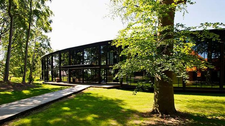Rungstedgaard Hotel Other