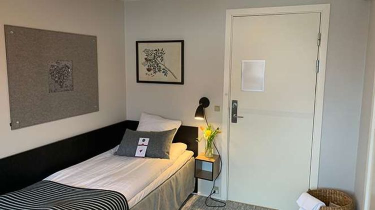 Rungstedgaard Hotel Other