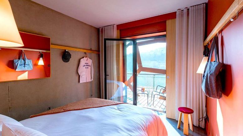 <b>MOB HOTEL Lyon Confluence Other</b>. Images powered by <a href="https://iceportal.shijigroup.com/" title="IcePortal" target="_blank">IcePortal</a>.