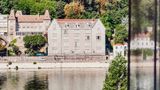MOB HOTEL Lyon Confluence Other