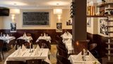 Vi Vadi Hotel Downtown Munich Restaurant