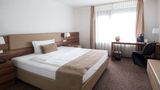 Vi Vadi Hotel Downtown Munich Room