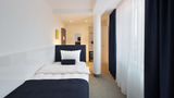 Vi Vadi Hotel Bayer 89 Room