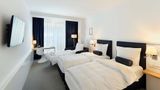 Vi Vadi Hotel Bayer 89 Room