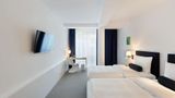Vi Vadi Hotel Bayer 89 Room