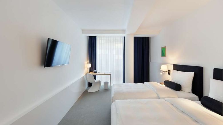 <b>Vi Vadi Hotel Bayer 89 Room</b>. Images powered by <a href="https://iceportal.shijigroup.com/" title="IcePortal" target="_blank">IcePortal</a>.