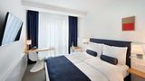 Vi Vadi Hotel Bayer 89 Room