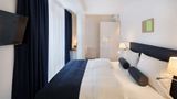 Vi Vadi Hotel Bayer 89 Other