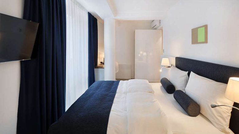 <b>Vi Vadi Hotel Bayer 89 Other</b>. Images powered by <a href="https://iceportal.shijigroup.com/" title="IcePortal" target="_blank">IcePortal</a>.