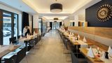 Vi Vadi Hotel Bayer 89 Restaurant