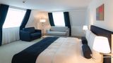 Vi Vadi Hotel Bayer 89 Suite