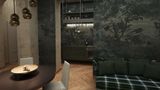 Oltrarno Apartments Suite
