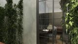 Oltrarno Apartments Suite