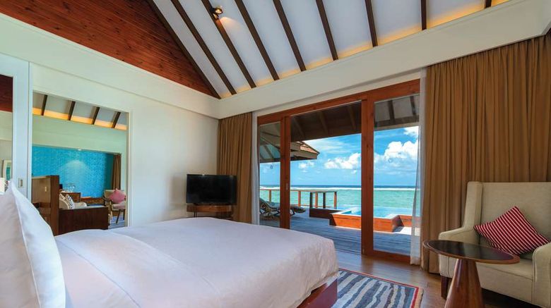 <b>Varu By Atmosphere Suite</b>. Images powered by <a href="https://iceportal.shijigroup.com/" title="IcePortal" target="_blank">IcePortal</a>.