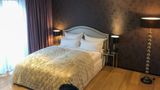 Hotel La Maison Room