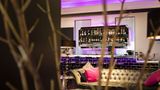 Hotel La Maison Restaurant