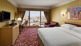 Makkah Hotel Restaurant