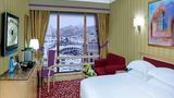 Makkah Hotel Restaurant