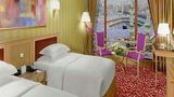 Makkah Hotel Restaurant