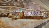Makkah Hotel Other