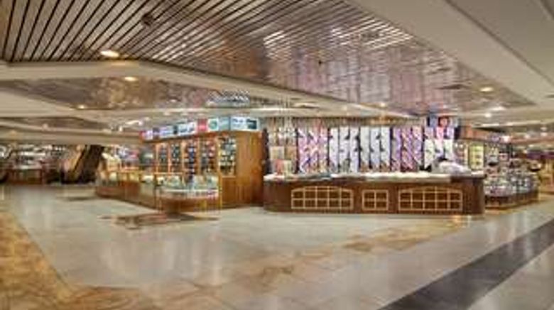 <b>Makkah Hotel Other</b>. Images powered by <a href="https://iceportal.shijigroup.com/" title="IcePortal" target="_blank">IcePortal</a>.