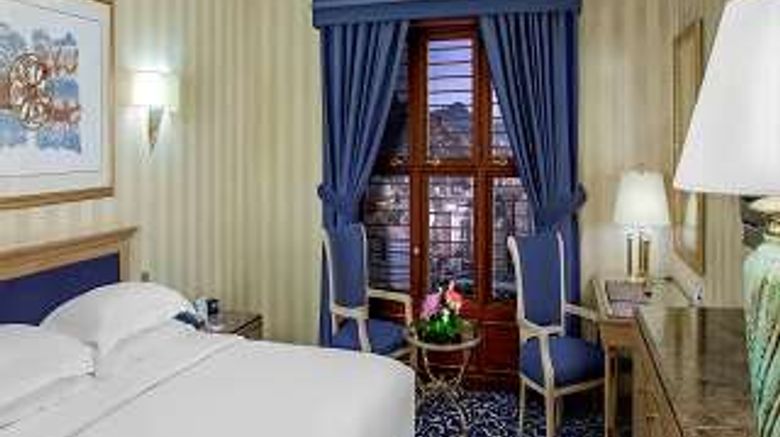 <b>Makkah Hotel Room</b>. Images powered by <a href="https://iceportal.shijigroup.com/" title="IcePortal" target="_blank">IcePortal</a>.