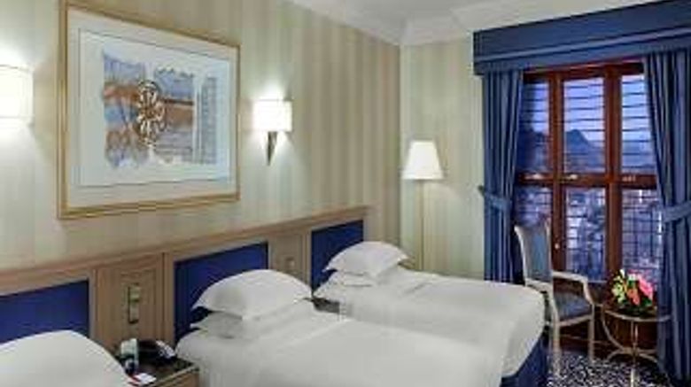 <b>Makkah Hotel Other</b>. Images powered by <a href="https://iceportal.shijigroup.com/" title="IcePortal" target="_blank">IcePortal</a>.
