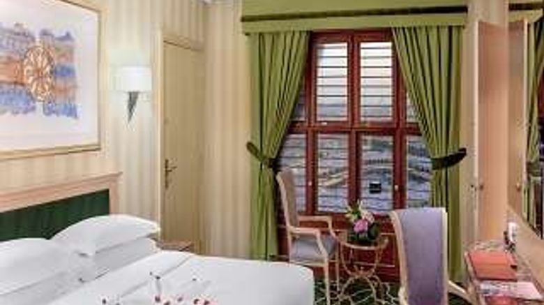 <b>Makkah Hotel Suite</b>. Images powered by <a href="https://iceportal.shijigroup.com/" title="IcePortal" target="_blank">IcePortal</a>.