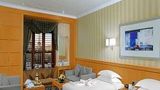 Makkah Towers Suite