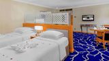 Makkah Towers Suite