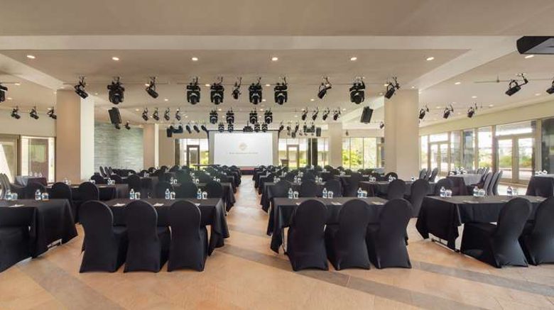 <b>The Tsubaki Tower Meeting</b>. Images powered by <a href="https://iceportal.shijigroup.com/" title="IcePortal" target="_blank">IcePortal</a>.