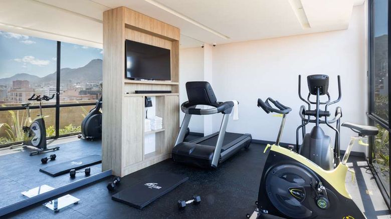 <b>Cassa Luxury Homes Health</b>. Images powered by <a href="https://iceportal.shijigroup.com/" title="IcePortal" target="_blank">IcePortal</a>.