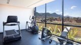 Cassa Luxury Homes Health