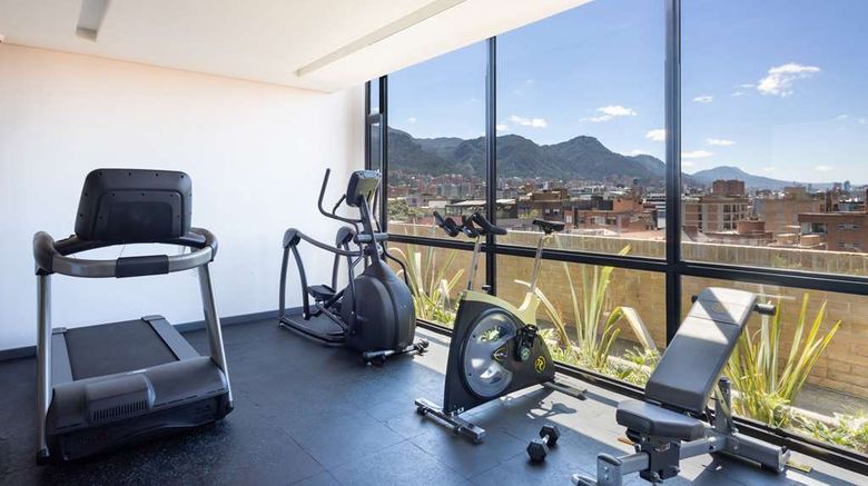 <b>Cassa Luxury Homes Health</b>. Images powered by <a href="https://iceportal.shijigroup.com/" title="IcePortal" target="_blank">IcePortal</a>.