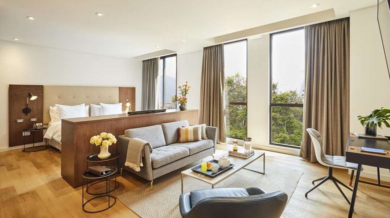 <b>Cassa Luxury Homes Suite</b>. Images powered by <a href="https://iceportal.shijigroup.com/" title="IcePortal" target="_blank">IcePortal</a>.