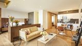 Cassa Luxury Homes Other