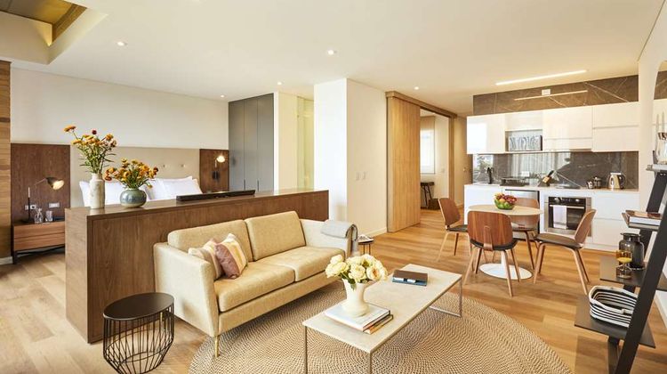 Cassa Luxury Homes Other