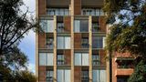 Cassa Luxury Homes Exterior
