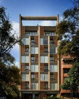 Cassa Luxury Homes