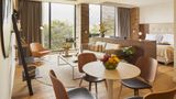 Cassa Luxury Homes Other