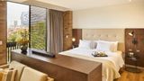 Cassa Luxury Homes Other