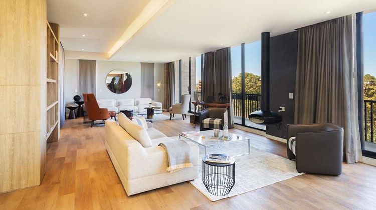 Cassa Luxury Homes Other