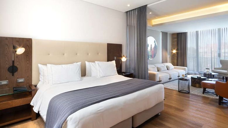 <b>Cassa Luxury Homes Room</b>. Images powered by <a href="https://iceportal.shijigroup.com/" title="IcePortal" target="_blank">IcePortal</a>.