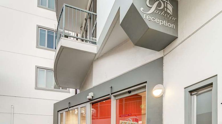 <b>Parkview on Hagley Other</b>. Images powered by <a href="https://iceportal.shijigroup.com/" title="IcePortal" target="_blank">IcePortal</a>.