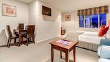Parkview on Hagley Room