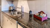 Parkview on Hagley Room